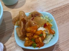 -马五面馆(郦城国际店)