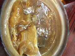 添发碗仔翅美食-添發碗仔翅美食
