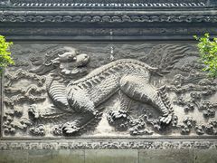 -天一阁博物院
