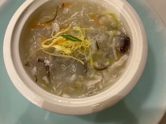 宋嫂鱼羹-1921餐厅.精选.浙味(一线西湖湖景店)