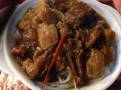 iphone_upload_pic-车头老二大排档(金城步行街店)