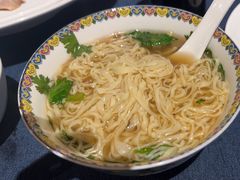 -金狮麟·新豫菜(金码大厦店)