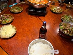 -苗湘食府(十年店)