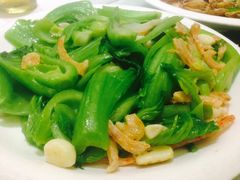 -新享乐海鲜(翠华路店)
