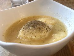 -鬼味烤翅(南锣鼓巷店)