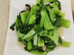 -渔中舟海鲜大排档(普陀沈家门店)