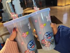 -万达影城(开福万达广场IMAX店)