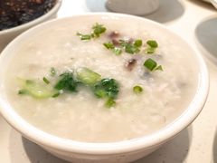 -金香匯晚茶(浑南店)