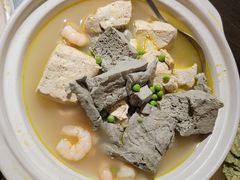 -乌记大厨餐厅