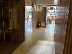 -龙禧盛精品酒店(天津西站店)