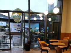 -Wagas沃歌斯(汇智店)