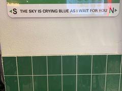 -黑粉你肥牛火锅粉(泛悦汇KA店)