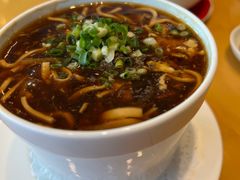 -鼎泰丰(嘉年华•海信广场VILLAGE店)