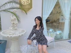 -BEC(好景花园店)