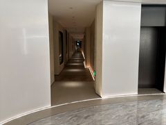 -守田肩颈·推拿SPA(颐豪旗舰店)