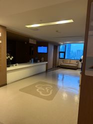 -重庆安琪儿妇产医院-妇幼保健联盟医院