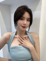 -icare美发沙龙