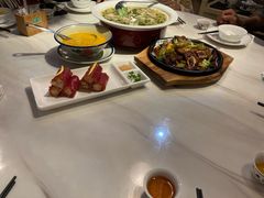 -点胜汇·点心粤菜·手工制作(揭阳店)