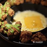 📢📢星角冰锅，你是真的懂韩风❗️
