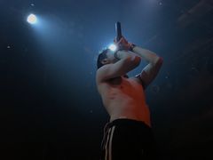 -MAO Livehouse(杭州店)