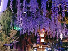 -庭院江南菜•烤鸭•非遗传承(丰台总部基地店)