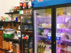 -程记私房火锅兔(总店)