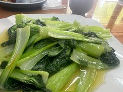 -市井川菜(江宁店)