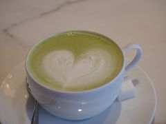 -ZHAO赵·牛扒坊(万象城店)