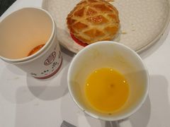 -高佳庄·海鲜酒楼(定海店)