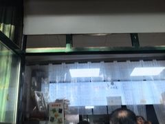 -天泽祥·鼓楼馒头(鼓楼店)