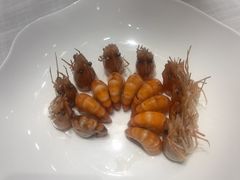 -富淳饭店(世纪公园店)