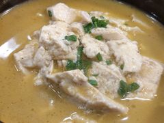 -翠花老菜饺子馆(七宝店)