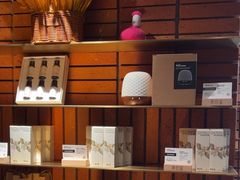 -泰合玺·精油疗愈SPA(狮山天街生活广场店)