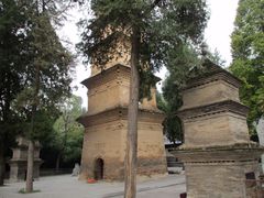 -兴教寺