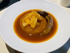 -成隆行·蟹王府(九江路店)