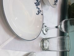 -青岛蓝海大饭店·渔歌舫(李沧店)