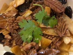 -百纳·锦绣江南 (百纳瑞汀酒店)