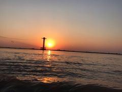 -古柏渡飞黄旅游区