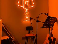 -虚荣精酿酒屋(五羊店)