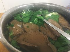 -弓虽昌焖烧鸡(大竹林店)