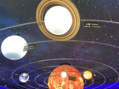 -湖南省地质博物馆