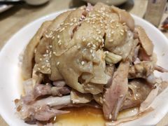 -东山茶寮(新安店)