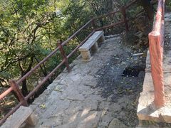 -北京凤凰岭