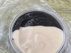 -鞠氏黑芝麻糊(水塔店)