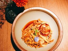 -辛香汇·现炒川菜(淮海路百盛店)
