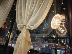 -赤宴·川菜(玉林店)