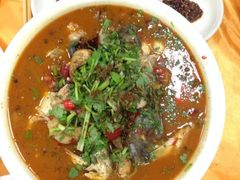 iphone_upload_pic-荣生萝卜汤饭店