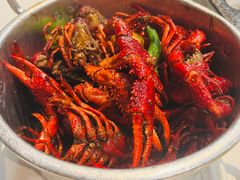 -长沙文和友(海信广场店)