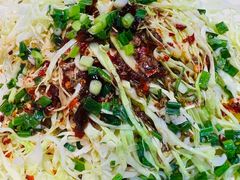 -铭副琦食·虾蟹烩馆(渔人码头店)