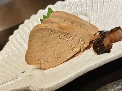 -金井日本料理(丽柏广场店)